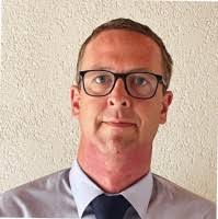 50+ Profile mit dem Suchbegriff „Billé“