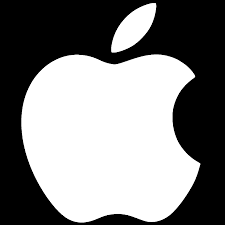 Mac Logo Png Apple Icon Free Clip Art Iphone App Development