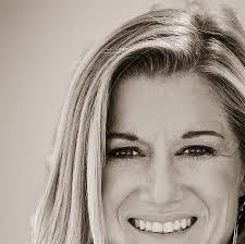 Peter Vlitas's Instagram, Twitter & Facebook