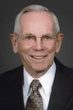 Obituary information for John Arthur Art Romig