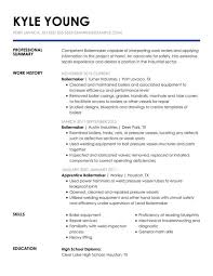 Thank you letter to banker. Professional Banking Resume Examples For 2021 Livecareer