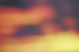 ➡️√[Xnxx@Video] my porn snap.xyz Sex Xxx Movie HD Videos | XXX Videos  KRT*1730