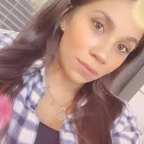 Profile for Cecilia Mccrary