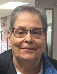 Obituary information for Lois Gloria Taylor