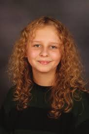 Getting Ready to Graduate