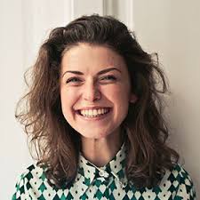 Superior Glazing Solutions