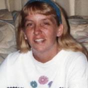 Snarr Family Obituaries