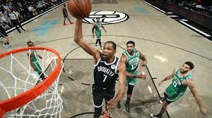 May 18, 2021 10:23 pm. Boston Celtics Vs Brooklyn Nets May 22 2021 Game Summary Nba Com