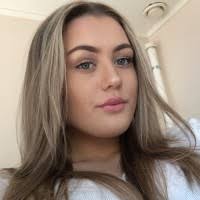 30+ "Topij" profiles