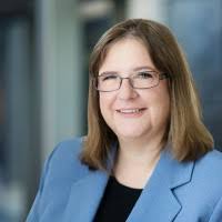 Frank Grove Email & Phone Number