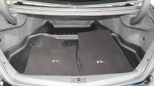 Image result for Crystal Black 2009 TL