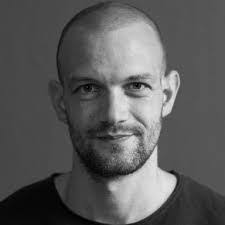 Fanny Ernst's Instagram, Twitter & Facebook