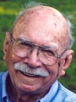 James Marvin "J. M." Dees, Sr.