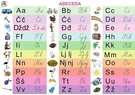 Check spelling or type a new query. Pisana Slova Latinice Yahoo Image Search Results Image Search Search Serbian Language