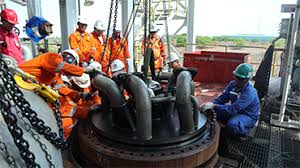 Temukan lowongan kerja pt taekwang dan peluang kerja di subang yang ditemukan oleh loker.my.id. Pengumuman Lowongan Kerja Di Tppi Plant Site Tuban