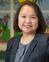 25 of the Best Immunologist or Allergists Near Me in Telluride, CO