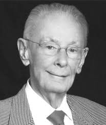 Robert Starks Obituary (2017)