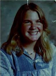 Brenda Marvel Obituary (2007)