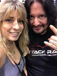 Gene Hoglan ''Official...