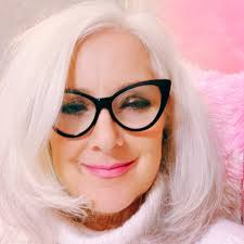 Don't pretend yourself beyond your evolution.