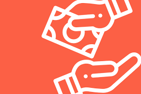 England, sale of goods act 1979. Claiming Under The Sale Of Goods Act What You Should Do Lawble