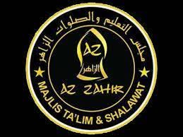 Maybe you would like to learn more about one of these? Lirik Shalawatan Home Facebook