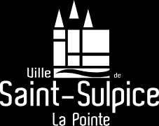 De nombreux biens d'occasion vendus aux enchères sur agorastore. Dechets Ville Saint Sulpice 81