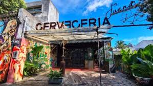 Puerto madero es un barrio de contrastes. Suba De Casos Localidades En Buenos Aires Aplican Nuevas Restricciones Cnn Video