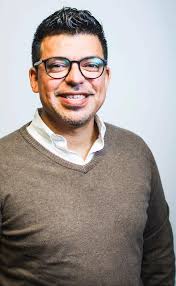 Heroes 2020 by La Paz Chattanooga