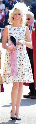 Dover Born Singer Joss Stone Raises Money For Charity With Royal Wedding Outfit News On Dover Uk Com