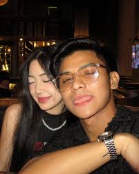 Marc Daniel Bernardo