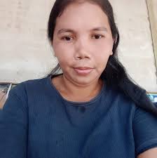 Jonathan Agustin vloger