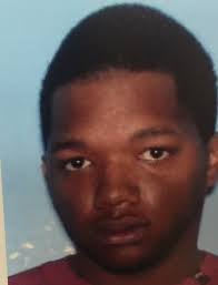 Leader of Birmingham cocaine, heroin ring sentenced, feds announce