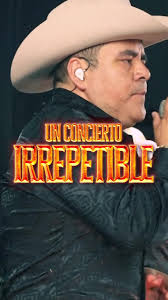 Esplanada De Tonala Alex Torres 25 De Mayo Del 2024