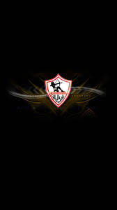 High quality hd pictures wallpapers. Download Zamalek1911 Wallpaper Hd By Ahmedamer79 Wallpaper Hd Com