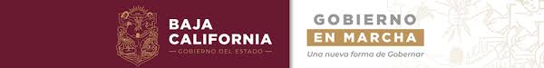 Või kohalikud valitsusasutused, secretaria de salud del estado de baja california sur la paz, mehhiko, secretaria de salud del estado de. Secretaria De Salud Del Estado De Baja California