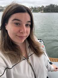 I am looking to gain offshore experience in