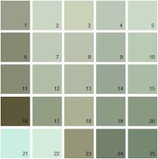 Find Your Paint Colors Fast And Easy With House Paint Colors Thousands Of B Benjamin Moore Paint Colors Blue Benjamin Moore Paint Colors Gray Grey House Paint