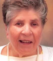 Clara Landis's Instagram, Twitter & Facebook