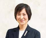 □ Members of the Board □ Audit & Supervisory Board Members □ Executive  Officers Members of the Board, Audit & Supe