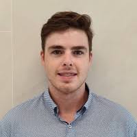 20+ "Harry Michel" profiles