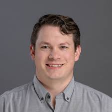 Speedwell Construction