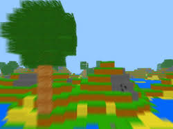 Image result for blur opengl