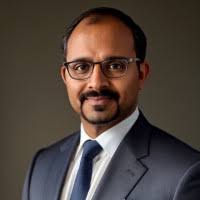 Arijit De Email & Phone Number