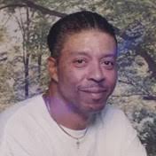 Search Michael Denney Obituaries and Funeral Services