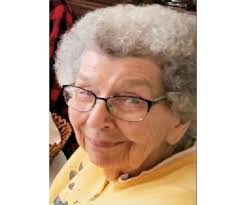 Ann Germain's Instagram, Twitter & Facebook