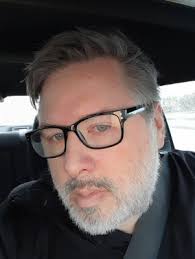 Obituary information for Christopher Glenn Lowe