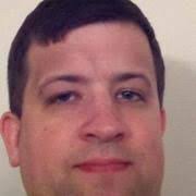 Billy Dutton (dawgfan78)