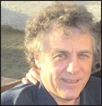 Ronald MOSER Obituary (2018)