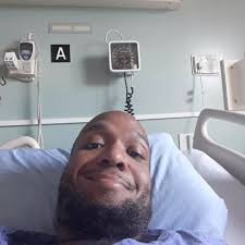 Dave Squeaky Wheelz (@davesqueakywheelz) • Instagram photos and videos